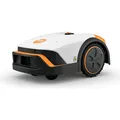 Produktbild: Stihl iMow 4.0 Robotmaaier - IA020111430 (1000 m², Begrenzungskabel) (IA020111430)