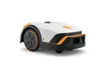 Produktbild: STIHL Rasenmähroboter Stihl iMOW 4 (IA020111430)