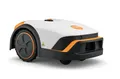 Produktbild: Stihl iMOW 4 Mähroboter IA020111430 Stihl Rasenroboter WIFI Regensensor 1000m²