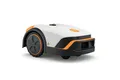 Produktbild: Stihl iMOW 4 Mähroboter IA02 011 1430 Stihl Rasenroboter APP gesteuert WIFI