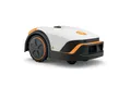 Produktbild: Stihl Mähroboter iMow 4 IA020111430 Wifi+Bluetooth bis 1000m2