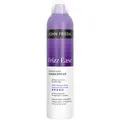 Produktbild: JOHN FRIEDA Frizz Ease Regenschirm Haarspray 250 ml