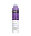 Produktbild: JOHN FRIEDA Frizz Ease Regenschirm Haarspray Haarspray 250 ml