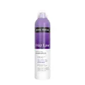 Produktbild: John Frieda Frizz Ease Regenschirm Haarspray – Inhalt: 250 ml – Haartyp: für alle Haartypen