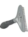 Produktbild: FURminator Grooming Rake
