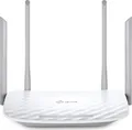 Produktbild: TP-Link Archer C50 4FE/AC1200/Ro Router