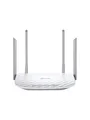 Produktbild: TP-Link Archer C50 AC1200 Wireless Dual Band Router - Wireless router Wi-Fi 5