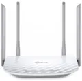 Produktbild: TP-LINK Archer C50 - ARCHER C50 V3.0