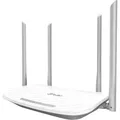 Produktbild: TP-Link Archer C50 (ARCHER C50)