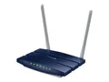 Produktbild: TP-LINK Archer C50 - V3.0 - Wireless Router - 4-Port-Switch