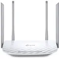 Produktbild: TP-Link WLAN Router Archer C50