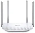 Produktbild: tp-link Archer C50 V3 AC1200 Wireless Dual Band WLAN-Router