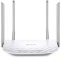 Produktbild: tp-link Archer C50 - Wireless Router - 4-Port-Switch WLAN-Router