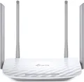 Produktbild: TP-Link Archer C50 AC1200 Dual Band
