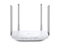 Produktbild: ROUTER WIRELESS AC1200 ARCHER C50