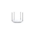 Produktbild: TP-Link Wireless Router ARCHER C50