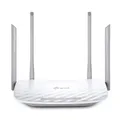 Produktbild: TP-Link ARCHER_C50 ARCHER C50 AC1200 DUAL BAND ROUTER ~E~