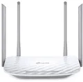 Produktbild: TP-Link WLAN Router Archer C50 V3