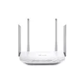 Produktbild: ARCHER C50 - Kabelloser Dualband-Router