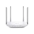 Produktbild: Router tp-link TP-LINK Archer C50 V3