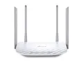 Produktbild: 6935364081065 TP-LINK Archer C50 AC1200 Router WiFi 802.11ac Dual Band TP-link