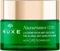Produktbild: Nuxe Nuxuriance Ultra La Crème Riche Anti-Age Global 50 ml