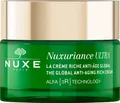 Produktbild: Nuxe Nuxuriance Ultra Reichhaltige Tagescreme TH 50 ml