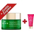 Produktbild: Nuxe Nuxuriance Ultra Reichhaltige Tagescreme