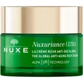Produktbild: NUXE Nuxuriance Ultra Global Anti-Aging Rich Cream 50 ml