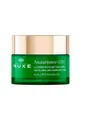 Produktbild: Nuxe Nuxuriance Ultra Anti-Aging Rich Cream 50 ml