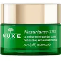 Produktbild: Nuxe Nuxuriance Ultra The Global Anti Aging Rich Cream (50 ml)