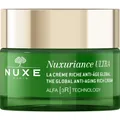 Produktbild: Nuxe Nuxuriance Ultra (50 ml, Tagescreme) (VN063801)