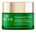 Produktbild: NUXE Nuxuriance Ultra Reichhaltige Tagescreme 50 ml