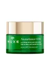 Produktbild: NUXE Nuxuriance Ultra Reichhaltige Tagescreme Tagescreme 50 ml