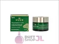 Produktbild: Nuxe Nuxuriance Ultra Rich Day Cream 50 ml