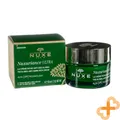 Produktbild: NUXE Nuxuriance Ultra Antifalten Reparieren Tagescreme für Trockene Haut 50 ML