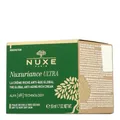 Produktbild: Nuxe Nuxuriance Ultra La Crème Riche Anti-Age Global 50ml