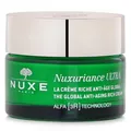 Produktbild: Nuxe - Nuxuriance Ultra Die Globale Anti-Aging Reiche Tagcreme (für trockene Hau