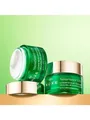 Produktbild: NUXE The Global Anti-Aging Rich Cream 50 ml