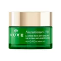 Produktbild: Crema Ricca Nuxuriance Ultra 50ml