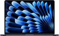 Produktbild: Apple MacBook Air 15