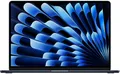 Produktbild: Apple MacBook Air 15,3