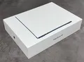 Produktbild: Apple MacBook Air 15 Zoll 2025 M4 Chip 16GB 256GB SSD Midnight  MW1L3D/A WIE NEU