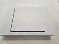 Produktbild: Apple Macbook AIR 15