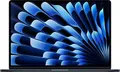 Produktbild: Apple MacBook Air 15.3