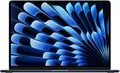 Produktbild: Apple MacBook Air 15