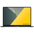 Produktbild: Apple MacBook 2025 15