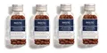 Produktbild: 4x Phyto Phytophanere Haare & Nägel 120 Stück