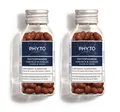 Produktbild: 2x Phyto Phytophanere Haare & Nägel 120 Stück