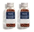 Produktbild: 2x Phyto Phytophanere Haare & Nägel 120 Stück 240 Stück XXL SET